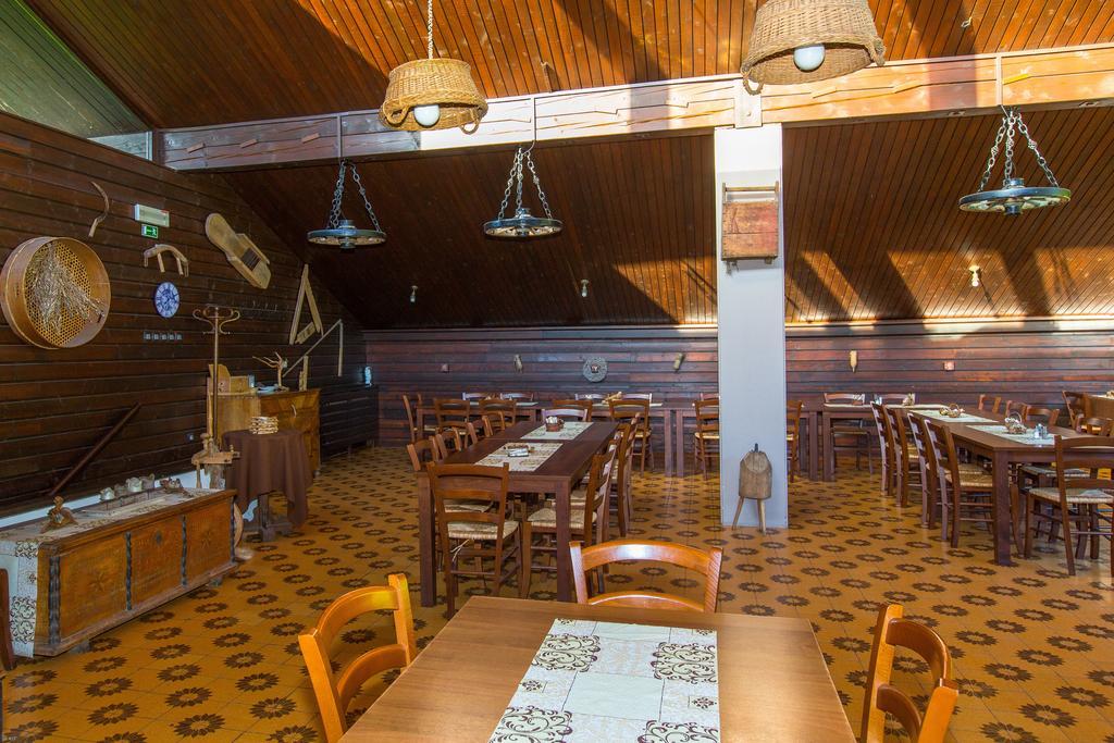 Brunarica Bled Zatrnik Pokljuka Esterno foto