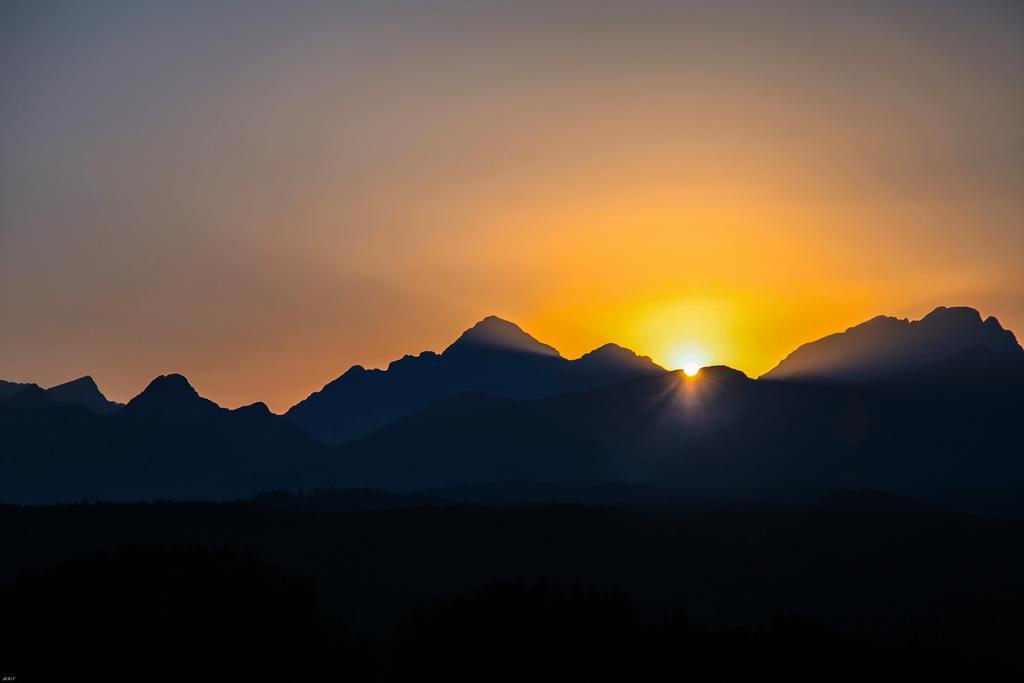 Brunarica Bled Zatrnik Pokljuka Esterno foto